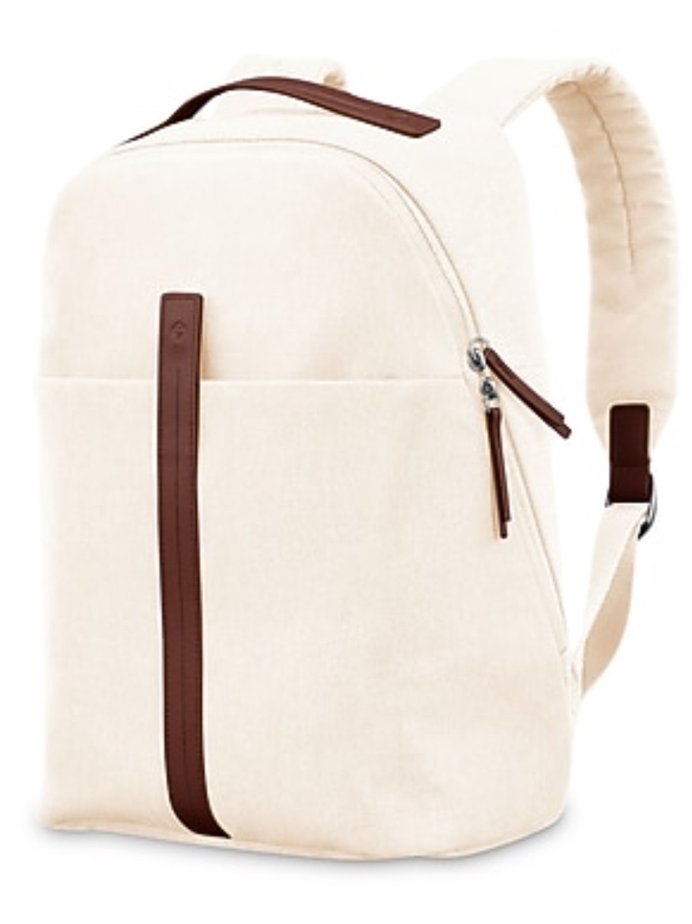Samsonite Virtuosa Carry-On Travel Backpack